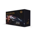 PACK_DXRX6600-8G-LE_v12 copiar.jpg