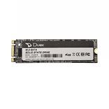 SSD DX240HB M2.png