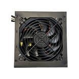 dx600fse-02.jpg
