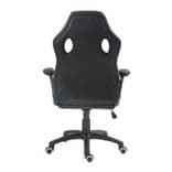 dx9002b3.jpg