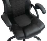 dx9002b.jpg