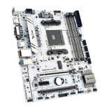 dx-b550zg-m21244155.jpg