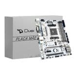 dx-b550zg-m2124.jpg