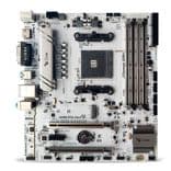 dx-b550zg-m2255454552.jpg