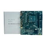 dxmba320g-01.jpg