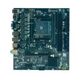 dxmba320g-02.jpg