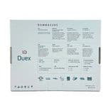 dxmba320g-07.jpg