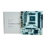 dxmba320gw-01.jpg