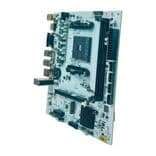 dxmba320gw-04.jpg