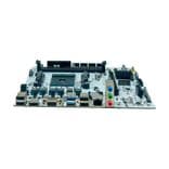 dxmba320gw-05.jpg
