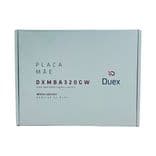 dxmba320gw-06.jpg