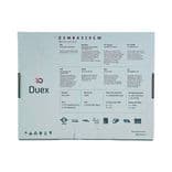 dxmba320gw-07.jpg