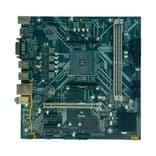 dxmbb450g-02.jpg