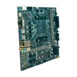 dxmbb450g-03.jpg