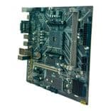 dxmbb450g-04.jpg