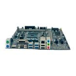 dxmbb450g-05.jpg