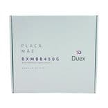dxmbb450g-06.jpg