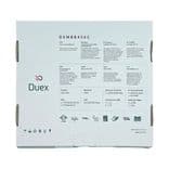 dxmbb450g-07.jpg