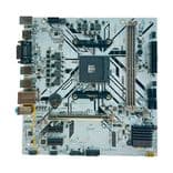 dxmbb450gw-02.jpg