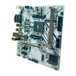 dxmbb450gw-04.jpg