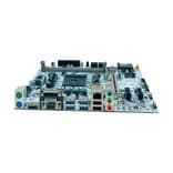 dxmbb450gw-05.jpg