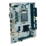 dxmbh110gw-03.jpg