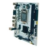 dxmbh110gw-04.jpg