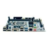 dxmbh110gw-05.jpg