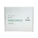 dxmbh110gw-06.jpg