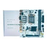 dxmbh310gw-01.jpg