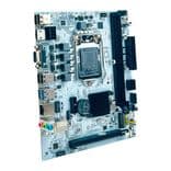 dxmbh310gw-03.jpg