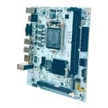 dxmbh310gw-04.jpg