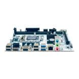 dxmbh310gw-05.jpg