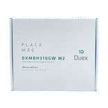 dxmbh310gw-06.jpg