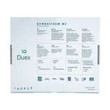 dxmbh310gw-07.jpg