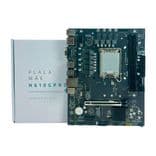 dxmbh610gpro-01.jpg