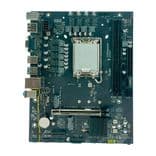 dxmbh610gpro-02.jpg