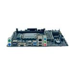 dxmbh610gpro-05.jpg