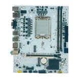 dxmbh610gw-02.jpg