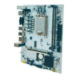 dxmbh610gw-04.jpg