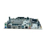 dxmbh610gw-05.jpg