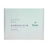 dxmbh610gw-06.jpg