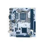 dxmbh81gw-02.jpg