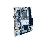 dxmbh81gw-03.jpg