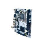 dxmbh81gw-04.jpg