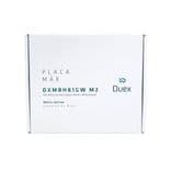 dxmbh81gw-06.jpg