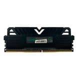 dxpc4-8gb3200-01.jpg