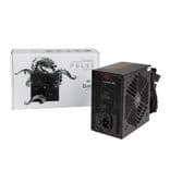 pulsepro500w_02_698613ce4a.jpg