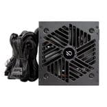 pulsepro500w_03_89b56a00c2.jpg