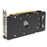 rx66002.jpg